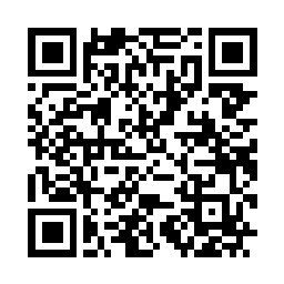 QR code for NAPHTHALOPHOS