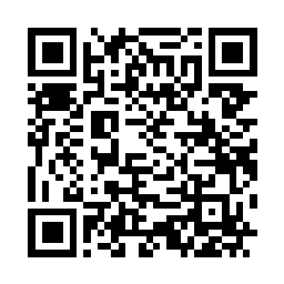 QR code for CETRIMIDE