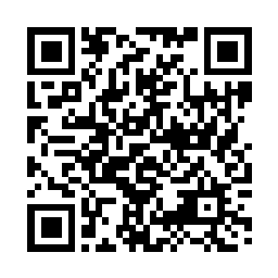 QR code for Abalone powder