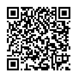 QR code for Shark cartilage powder