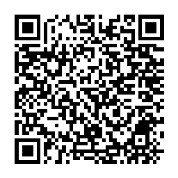 QR code for First Force Insect Control System Indoor and Outdoor