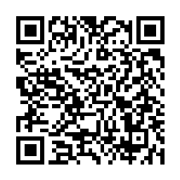QR code for TILMICOSIN PHOSPHATE