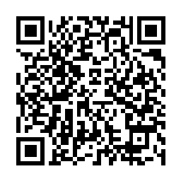 QR code for ATIPAMEZOLE HYDROCHLORIDE
