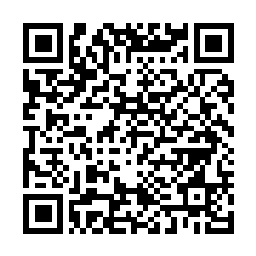 QR code for BENAZEPRIL HYDROCHLORIDE