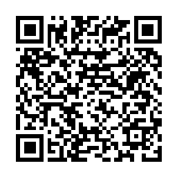 QR code for AC Ferocity 100 EC Insecticide