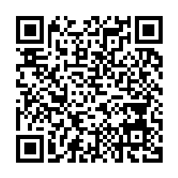 QR code for COVINE TOROMEC POUR-ON FOR CATTLE