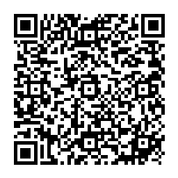 QR code for COVINE DELTASHIELD POUR-ON LICE AND FLY TREATMENT FOR CATTLE