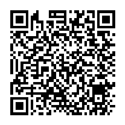 QR code for COVINE CLIPSHIELD LIQUID BLOWFLY TREATMENT FOR SHEEP