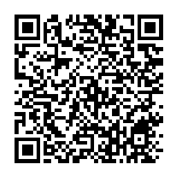 QR code for COVINE CLIPSHIELD SPRAY-ON BLOWFLY TREATMENT FOR SHEEP