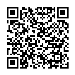 QR code for TITAN Glufosinate 400 Herbicide