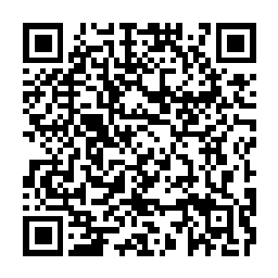 QR code for isoCLEAR HPO nC23 Horticultural Paraffinic oil