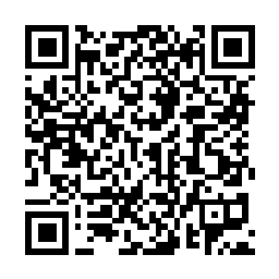 QR code for STARMEC LV POUR-ON FOR CATTLE