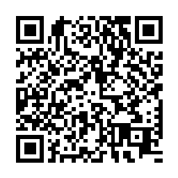 QR code for SEARLES ANT, SPIDER & COCKROACH KILLER