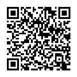 QR code for Kenso Agcare Pavo 250 EC Fungicide