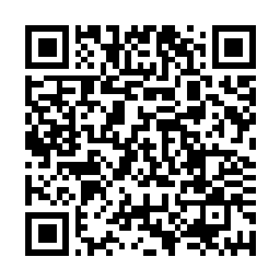 QR code for CLOPROSTENOL SODIUM