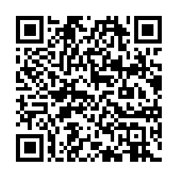 QR code for EQUINE IMMUNOGLOBULIN PROTEIN