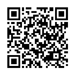 QR code for CLOSANTEL BASE