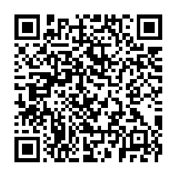 QR code for Tiger-Brown Snake Antivenom 8000 units