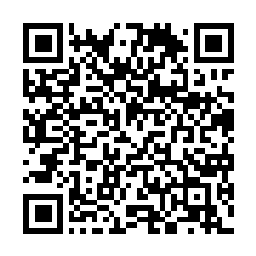 QR code for Brown Snake Antivenom 2000 units
