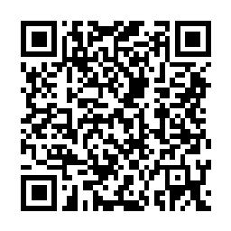 QR code for LEVAMISOLE HYDROCHLORIDE