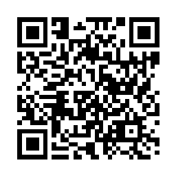 QR code for ZINC OXIDE