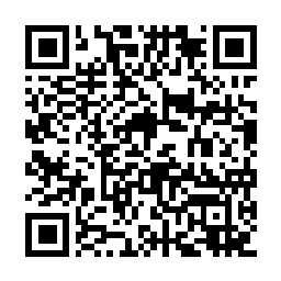 QR code for OXANTEL EMBONATE
