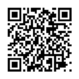 QR code for PRAZIQUANTEL