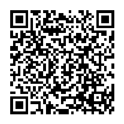 QR code for First Force Home Protection Insect Spray