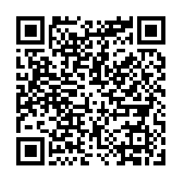 QR code for PYRANTEL EMBONATE