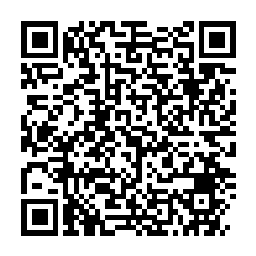 QR code for Weed Force Thiss-Off Thistle & Broadleaf Herbicide