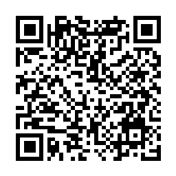 QR code for GONADORELIN ACETATE