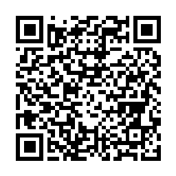 QR code for DEXAMETHASONE SODIUM PHOSPHATE
