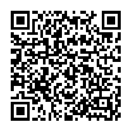 QR code for MOXISTAR LONG ACTING INJECTION FOR SHEEP