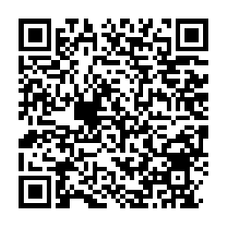QR code for ACCENSI PARAQUAT / DIQUAT PRIME 250 HERBICIDE