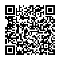 QR code for BioAAid Summer Spray Oil Insecticide
