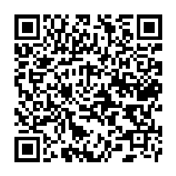 QR code for Weed Force Xtract 750 SG Broadleaf and Thistle Herbicide