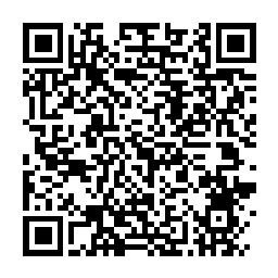 QR code for FELINE PANLEUCOPENIA VIRUS - INACTIVATED