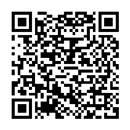 QR code for ACCENSI BITERTANOL 300 EC FUNGICIDE