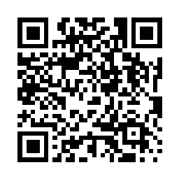 QR code for Prothioconazole