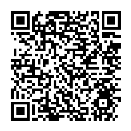 QR code for BioAAid Winter Dormant Oil Insecticide