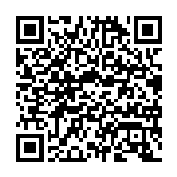 QR code for Reactor Speed Spray Adjuvant