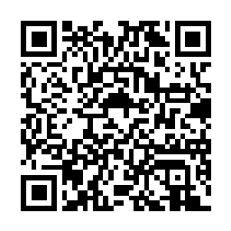 QR code for Genfarm Fluzole Seed Treatment