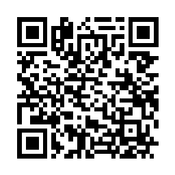 QR code for IVERMECTIN