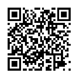 QR code for CLORSULON