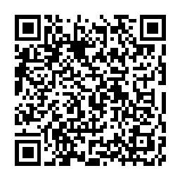 QR code for D-C-Maxx nC24 Horticultural Paraffinic Oil