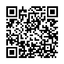 QR code for ATRAZINE