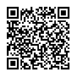 QR code for Cambistat Plant Growth Regulator