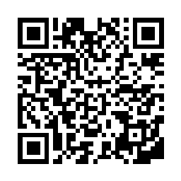 QR code for Dimethomorph