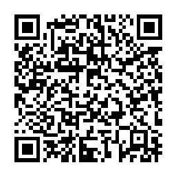 QR code for EVERGOL ENERGY SEED TREATMENT AND IN-FURROW FUNGICIDE