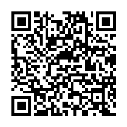 QR code for MOMETASONE FUROATE MONOHYDRATE